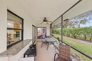 425 Shadow Wood Ln, Coral Springs, FL 33071 - Photo 28