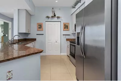 1830  Radius Dr, Unit #1412, Hollywood, FL 33020 - Photo 6