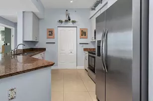 1830 Radius Dr, Hollywood, FL 33020 - Photo 6