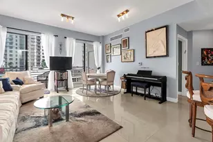 1830 Radius Dr, Hollywood, FL 33020 - Photo 12