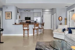 1830 Radius Dr, Hollywood, FL 33020 - Photo 24