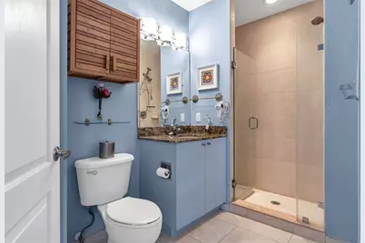 1830  Radius Dr, Unit #1412, Hollywood, FL 33020 - Photo 26