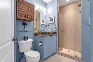 1830 Radius Dr, Hollywood, FL 33020 - Photo 26