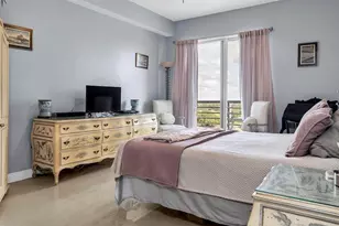 1830 Radius Dr, Hollywood, FL 33020 - Photo 30