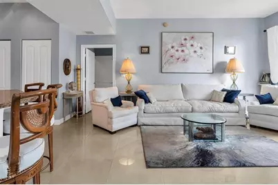 1830  Radius Dr, Unit #1412, Hollywood, FL 33020 - Photo 14