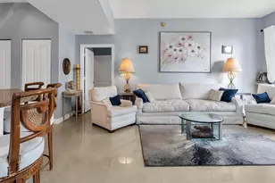 1830 Radius Dr, Hollywood, FL 33020 - Photo 14