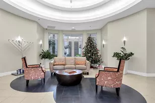 1830 Radius Dr, Hollywood, FL 33020 - Photo 44