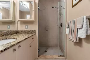 1830 Radius Dr, Hollywood, FL 33020 - Photo 36