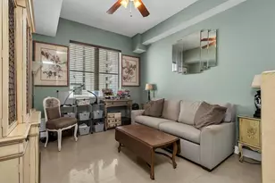 1830 Radius Dr, Hollywood, FL 33020 - Photo 28