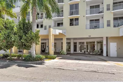 1830  Radius Dr, Unit #1412, Hollywood, FL 33020 - Photo 4