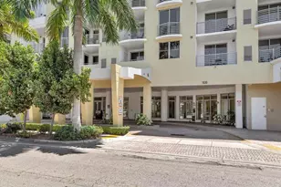 1830 Radius Dr, Hollywood, FL 33020 - Photo 4