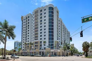 1830 Radius Dr, Hollywood, FL 33020 - Photo 1