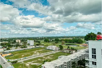 1830  Radius Dr, Unit #1412, Hollywood, FL 33020 - Photo 18