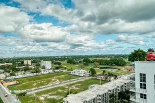 1830 Radius Dr, Hollywood, FL 33020 - Photo 18