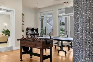 1830 Radius Dr, Hollywood, FL 33020 - Photo 40