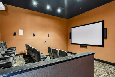 1830  Radius Dr, Unit #1412, Hollywood, FL 33020 - Photo 46