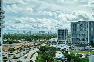 1830 Radius Dr, Hollywood, FL 33020 - Photo 20