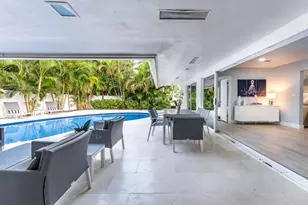 2219 SE 15th St, Pompano Beach, FL 33062 - Photo 4