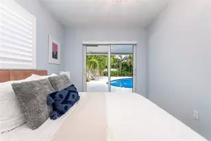 2219 SE 15th St, Pompano Beach, FL 33062 - Photo 10