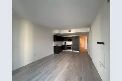 45 SW 9th St, Unit #3110, Miami, FL 33130 - Photo 10