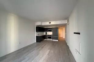 45 SW 9th St, Miami, FL 33130 - Photo 10