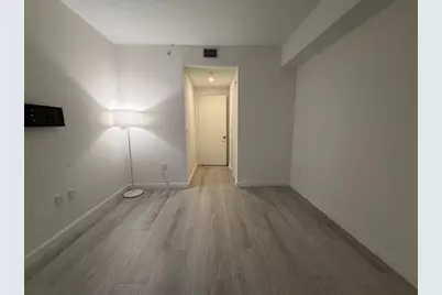 45 SW 9th St, Unit #3110, Miami, FL 33130 - Photo 14