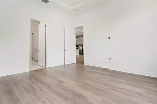 9603 St Germain Dr, Palm Beach Gardens, FL 33412 - Photo 24