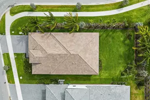 9603 St Germain Dr, Palm Beach Gardens, FL 33412 - Photo 52