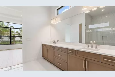 9603  St Germain Drive, Palm Beach Gardens, FL 33412 - Photo 30