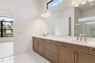 9603 St Germain Dr, Palm Beach Gardens, FL 33412 - Photo 30