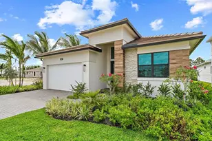 9603 St Germain Dr, Palm Beach Gardens, FL 33412 - Photo 2