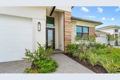 9603  St Germain Drive, Palm Beach Gardens, FL 33412 - Photo 6