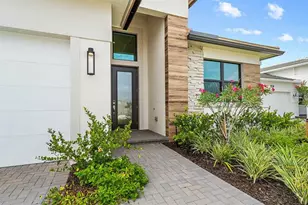 9603 St Germain Dr, Palm Beach Gardens, FL 33412 - Photo 6