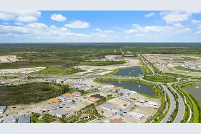 9603  St Germain Drive, Palm Beach Gardens, FL 33412 - Photo 62