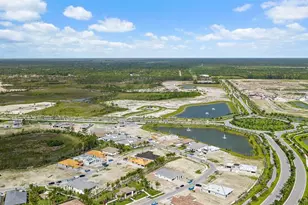 9603 St Germain Dr, Palm Beach Gardens, FL 33412 - Photo 62