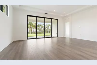 9603  St Germain Drive, Palm Beach Gardens, FL 33412 - Photo 10