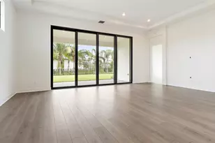 9603 St Germain Dr, Palm Beach Gardens, FL 33412 - Photo 10