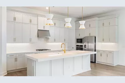 9603  St Germain Drive, Palm Beach Gardens, FL 33412 - Photo 16