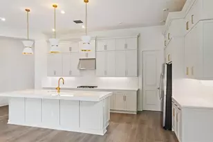 9603 St Germain Dr, Palm Beach Gardens, FL 33412 - Photo 20