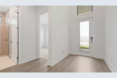 9603  St Germain Drive, Palm Beach Gardens, FL 33412 - Photo 8