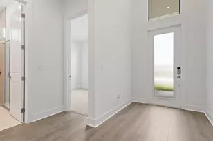 9603 St Germain Dr, Palm Beach Gardens, FL 33412 - Photo 8