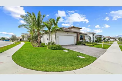 9603  St Germain Drive, Palm Beach Gardens, FL 33412 - Photo 4
