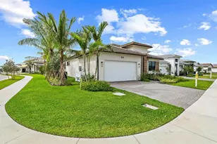 9603 St Germain Dr, Palm Beach Gardens, FL 33412 - Photo 4