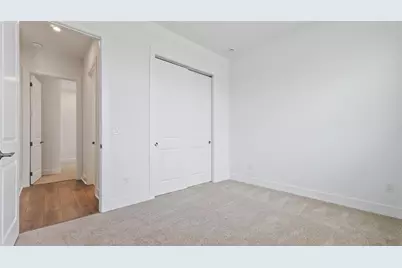 9603  St Germain Drive, Palm Beach Gardens, FL 33412 - Photo 34