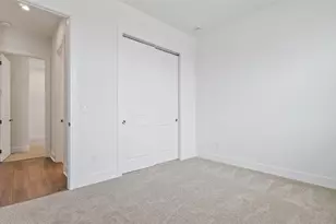 9603 St Germain Dr, Palm Beach Gardens, FL 33412 - Photo 34