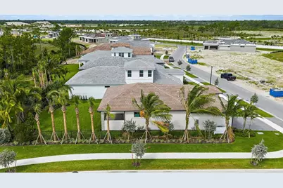 9603  St Germain Drive, Palm Beach Gardens, FL 33412 - Photo 56