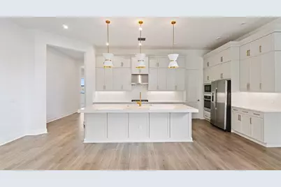 9603  St Germain Drive, Palm Beach Gardens, FL 33412 - Photo 18