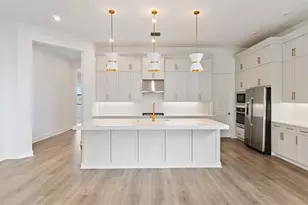 9603 St Germain Dr, Palm Beach Gardens, FL 33412 - Photo 18