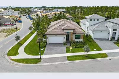 9603  St Germain Drive, Palm Beach Gardens, FL 33412 - Photo 54