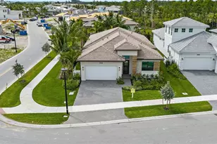 9603 St Germain Dr, Palm Beach Gardens, FL 33412 - Photo 54